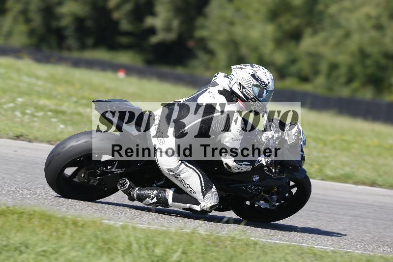 /54 19.09.2025 Speer Racing ADR/Gruppe gelb/100